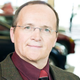 Image for article titled Rob Todd